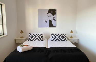 Refugio da Longueira - Foto 11