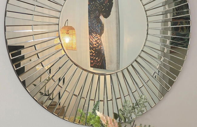 Noosa River Retreat - Foto 21