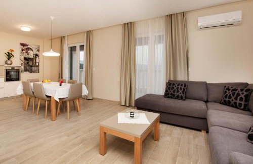 Villa Marijola - Foto 52