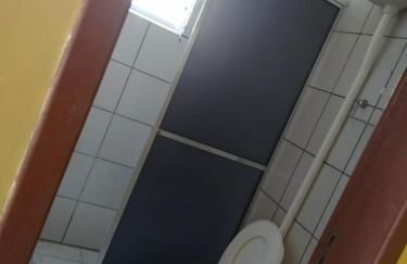 Pousada Conceição - Foto 26