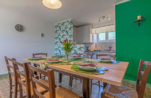 Villa John - Foto 31