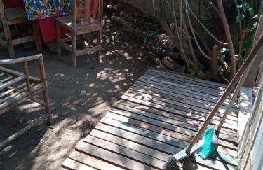 Recanto Privativo Suítes Brisas de Araruama - Região dos Lagos - Photo 62