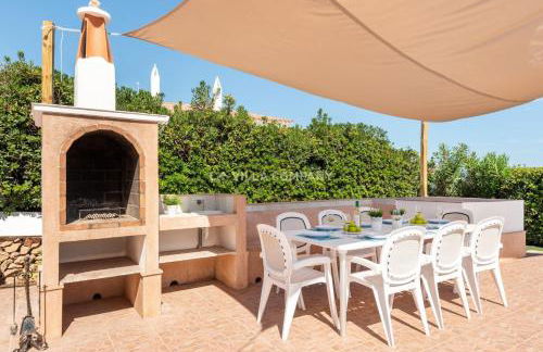 Villa BELLAVISTA - Foto 7