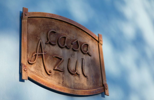 Clube Albufeira Garden Village - Foto 57