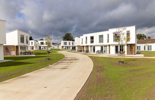 Comfy Bungalow near Bosland Nature Reserve - Foto 38