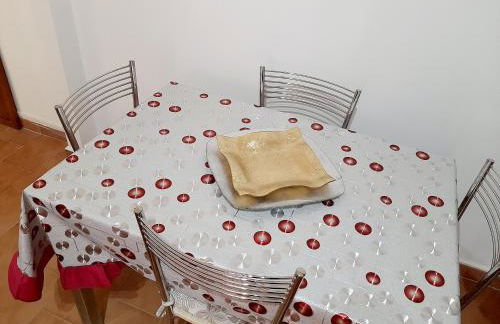 House vittone venaria reale 2 - Photo 6