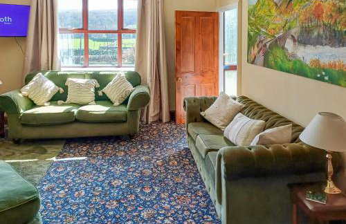 Low Houses Farmhouse - Photo 9