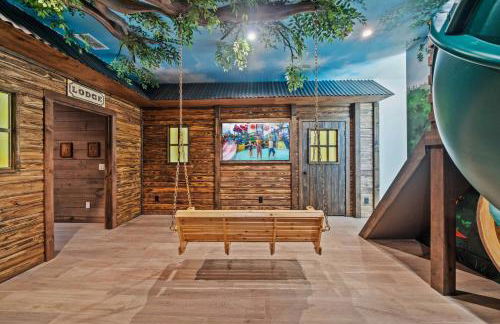 The Luxe Escape-TT474 - Foto 73