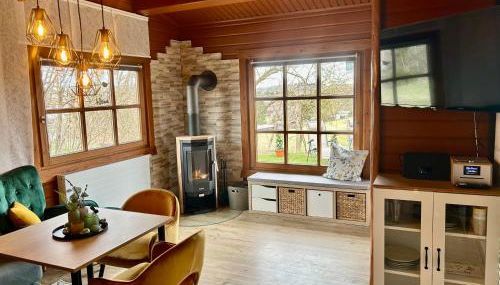 Zum Vogelhäuschen - Foto 3