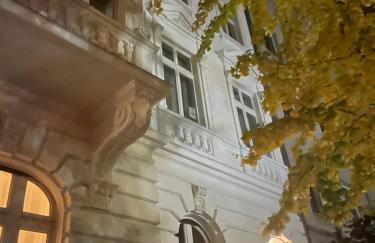 Apartment in Pempelfort - Central - Foto 24