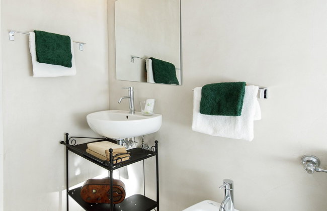 Corso Vittorio Apartments - Foto 157