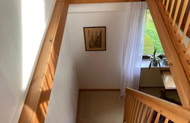 Ferienwohnung Frangenberg - Foto 28