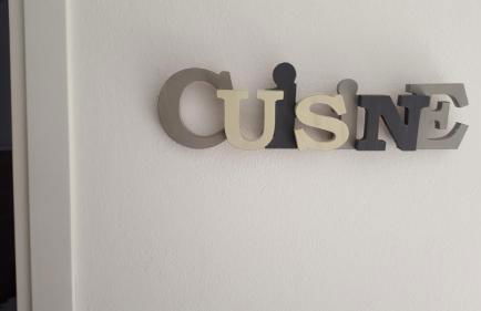 Casa Vacanze Le Violette - Foto 19