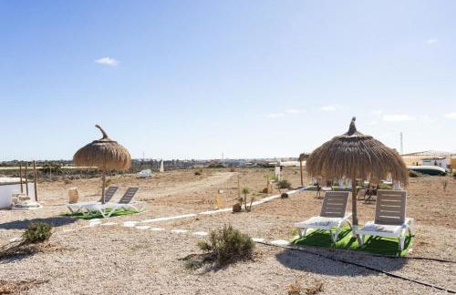 Eden Rentals Costa Boho 2 - Foto 36