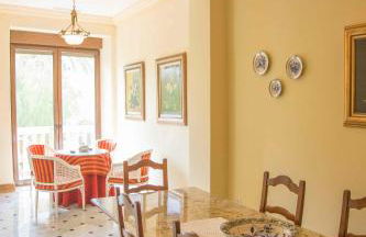 Apartamento en Edificio Tortosa - Foto 24