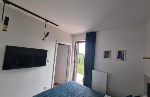 APARTAMENT MORZA SZUM - Foto 24