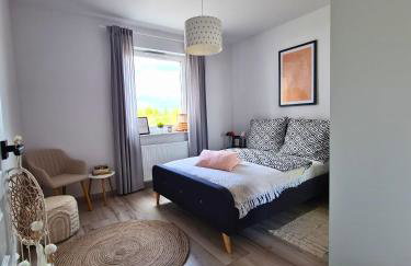 Przystań Natura - Foto 10