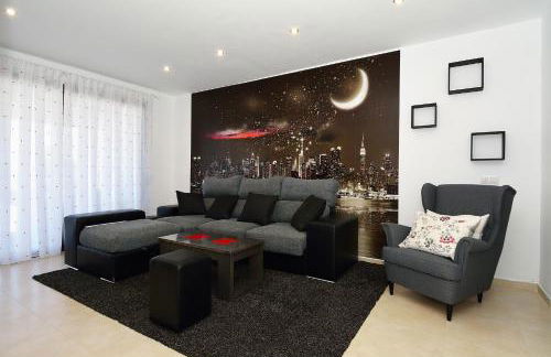 Villa Victoria - Foto 10