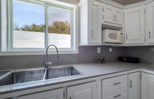 Villa Kostamaria - Foto 25