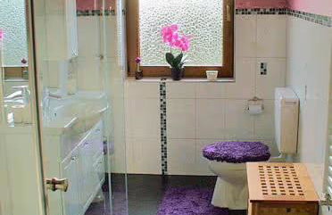 Ferienwohnung Petryk - Photo 10