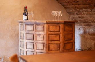 La Maison de Givry - Foto 21