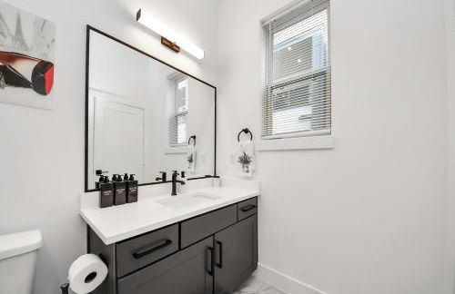 Luxe Private Studio - Foto 13