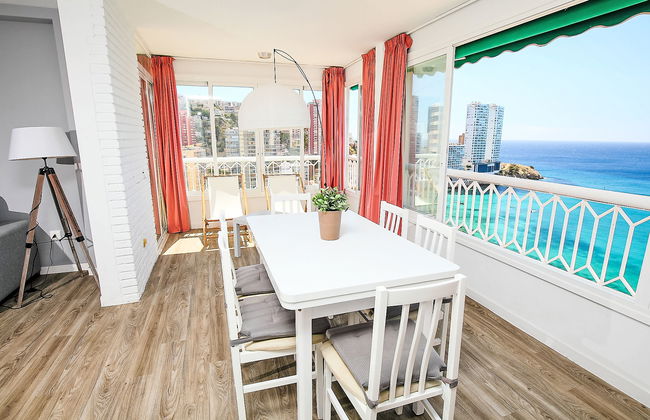 Torre Principado - Foto 7