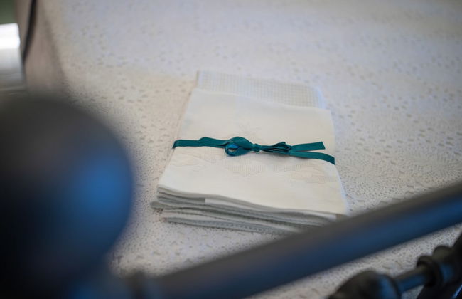 Isola dei Calanchi - Foto 44