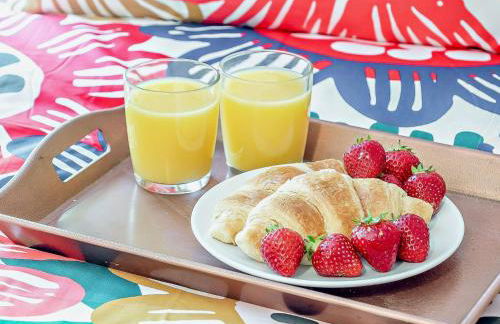 2 Bed in Langtoft 93141 - Foto 10