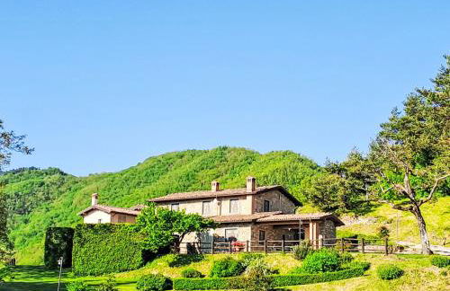 Apartment Le Bore-2 by Interhome - Foto 23