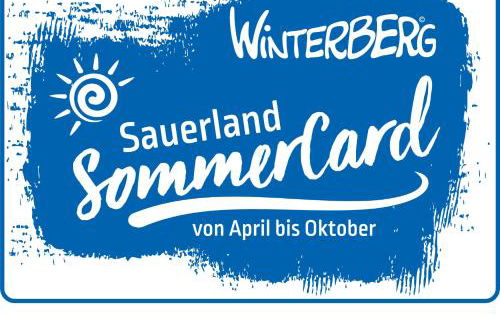 Ferienhaus Orkeklause - Foto 22