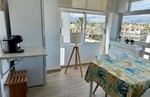 Cabo Roig El velero - Foto 29