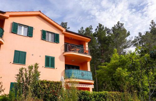 Seafront Apartment Soline With Seaview - Foto 28