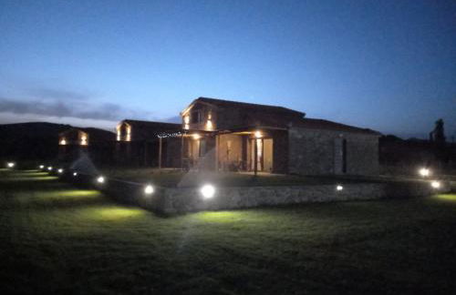 Lithos Villas - Photo 7