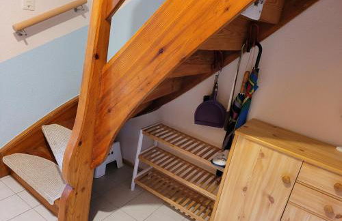 House Siggi & Frank - Foto 35