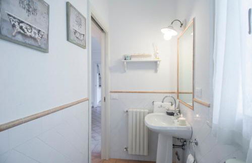 Maison Cirì - Foto 49