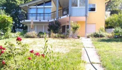 Haus Annette - Foto 2