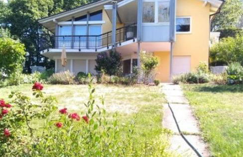 Haus Annette - Foto 2