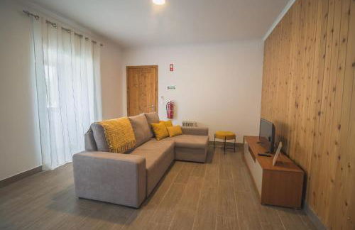 Vila Rosario - Photo 23