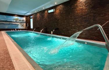 Villa La Piedra - Foto 1