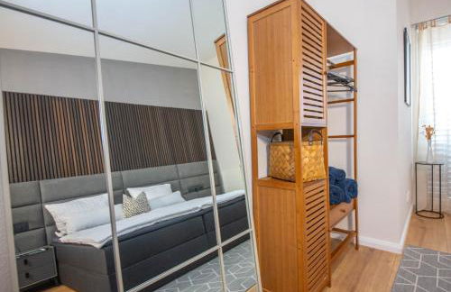 Modern Luxury Villa Antonia - Foto 29