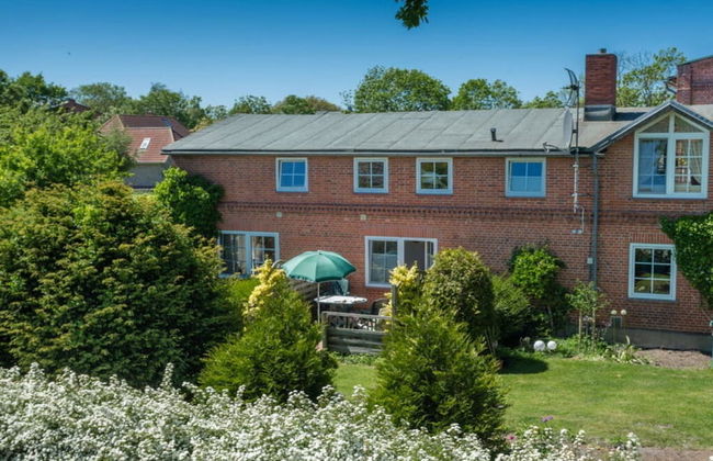 Holiday Apartment Sunrise - Foto 15