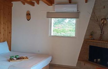 Local Paradise Xilokastro - Foto 75