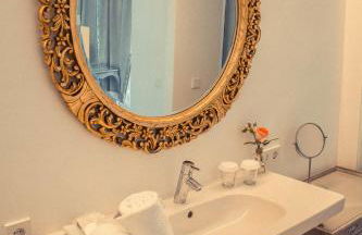 Finca Cas Sant - Foto 43