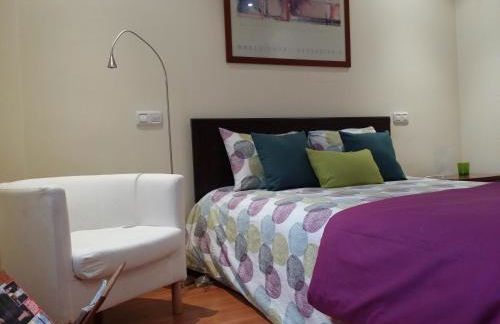 Casa Cafer - Foto 10