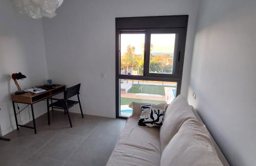 Chilches Sunset Beach - Photo 22