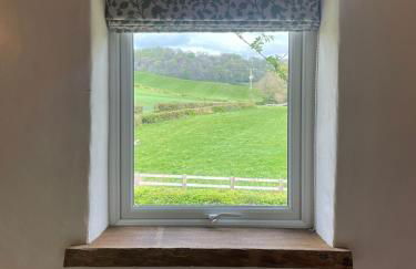 The Stable - Foto 16