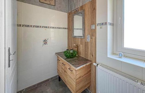 Gorgeous Home In Postomino With Wifi - Foto 24