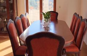 Apartmani Pjevalo-Mljet - Photo 23