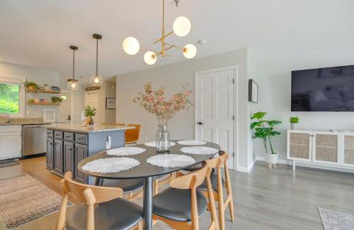 Near Storyland! Family-Friendly Gem with Heated Pool - Photo 7